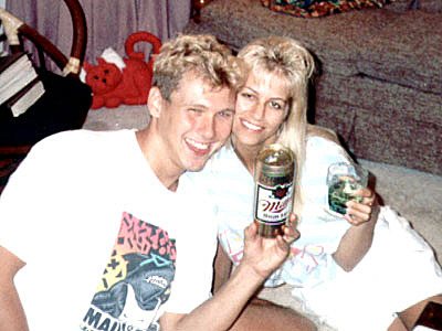 barbie und ken killer tammy barbie und ken killer tammy