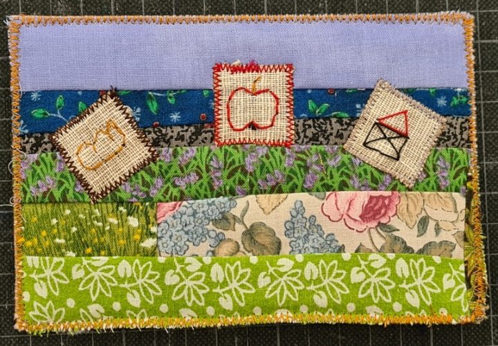 bäumchen rüttel dich frau holle bäumchen rüttel dich frau holle