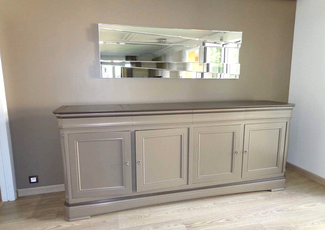 prix pour faire peindre un meuble prix pour faire peindre un meuble