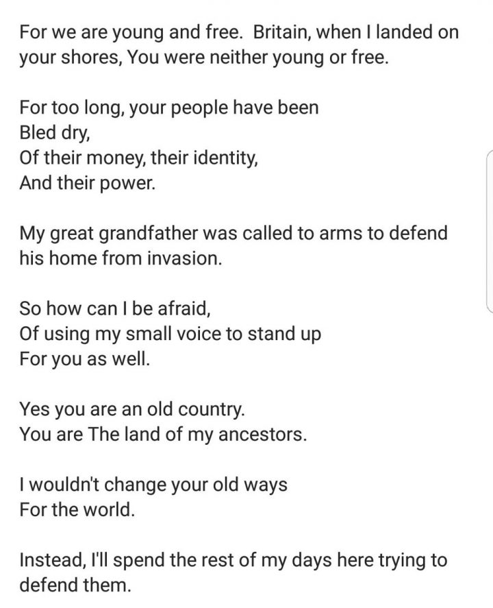 otto english for runaways otto english for runaways