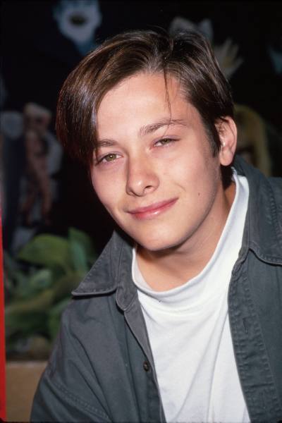 serien mit edward furlong serien mit edward furlong