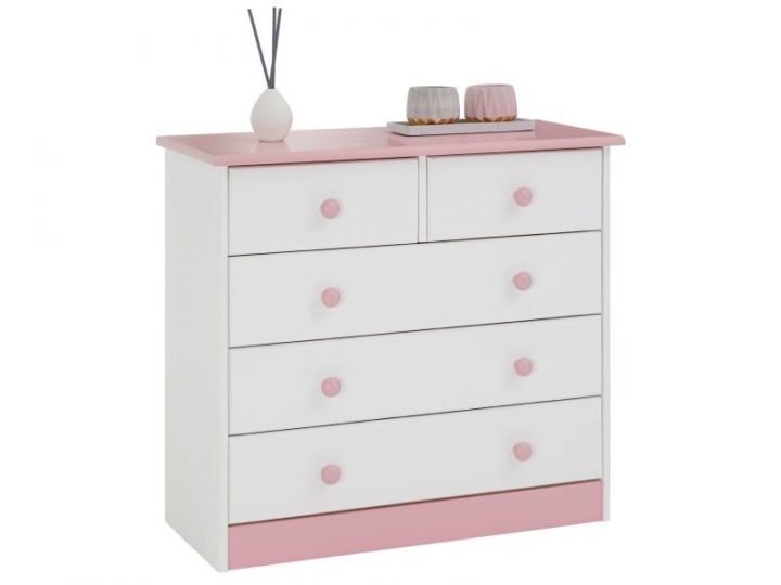 meuble de chambre conforama meuble de chambre conforama