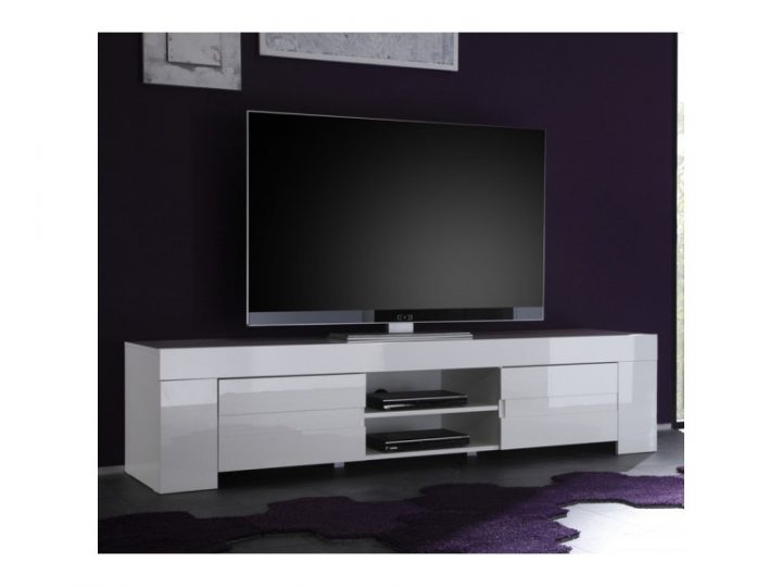 meuble 50 cm de large conforama meuble 50 cm de large conforama