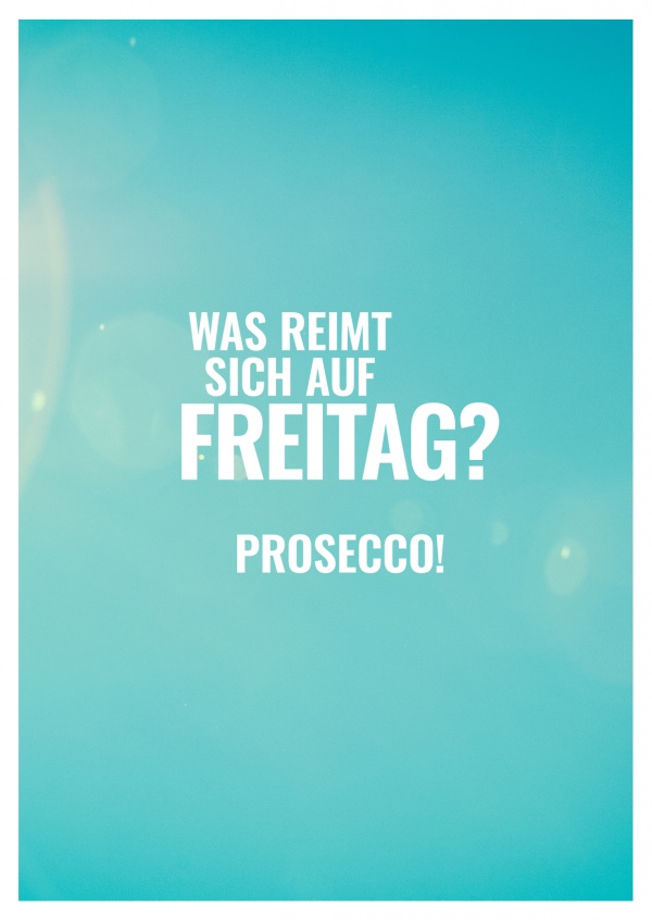 was reimt sich auf stunden was reimt sich auf stunden