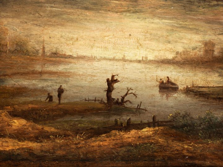 niederländischer maler van der niederländischer maler van der