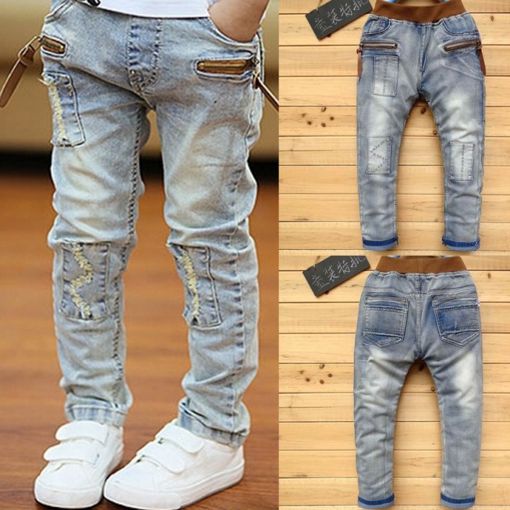 kinder jeans jungen sale