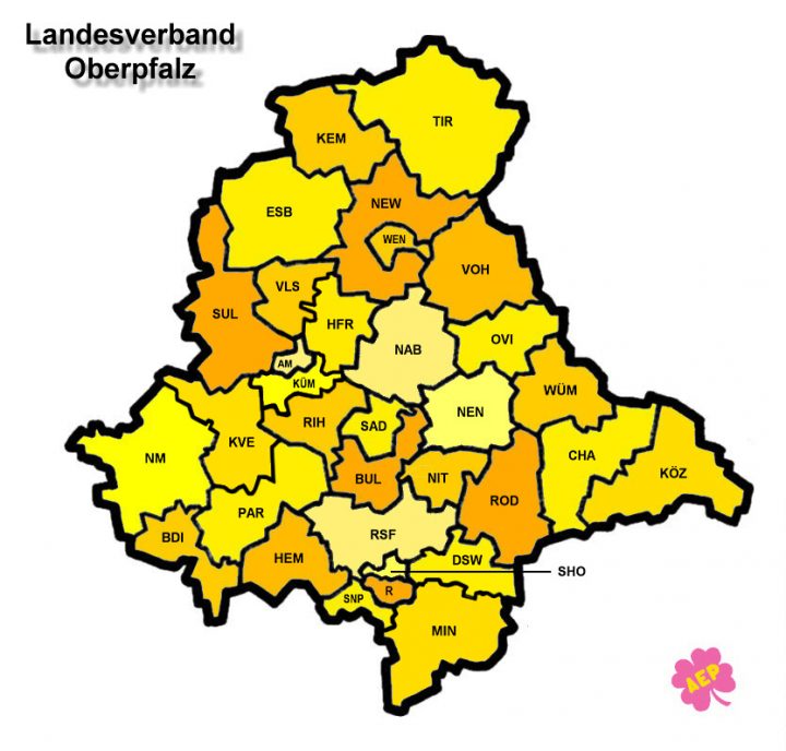 plz weiden in der oberpfalz plz weiden in der oberpfalz