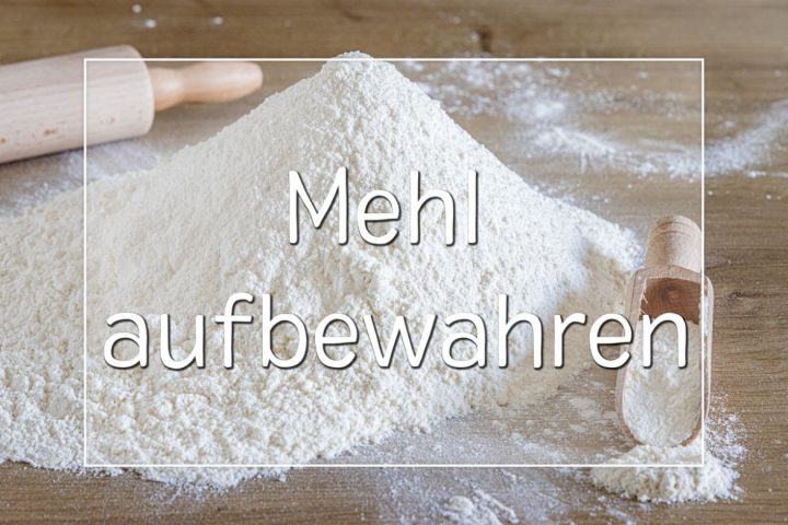 was kann man aus mehl und wasser machen was kann man aus mehl und wasser machen