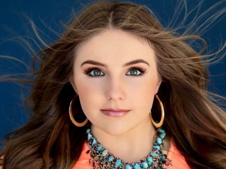 wie alt ist piper rockelle wie alt ist piper rockelle