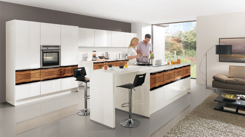 cuisine plus val d'europe