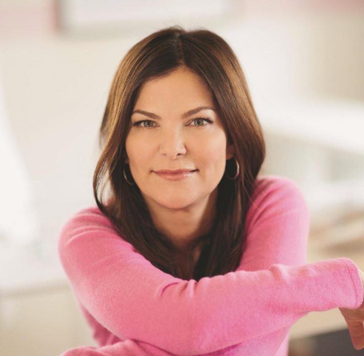 sheila de liz podcast sheila de liz podcast