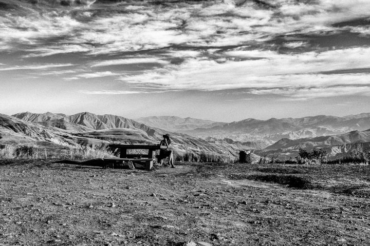 der begrabene ehemann übersetzung der begrabene ehemann übersetzung