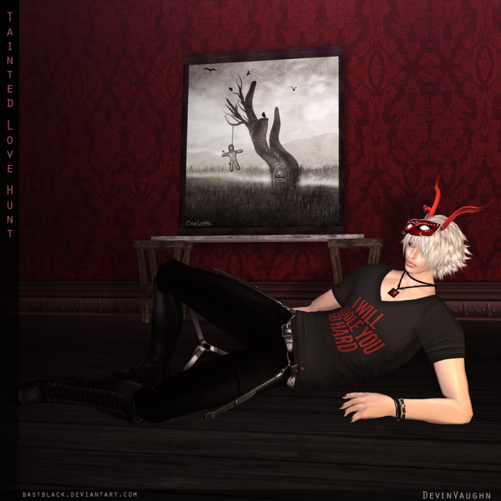 tainted love übersetzung auf deutsch tainted love übersetzung auf deutsch