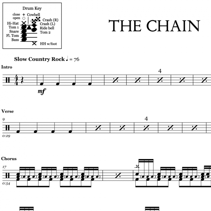 fleetwood mac the chain text fleetwood mac the chain text