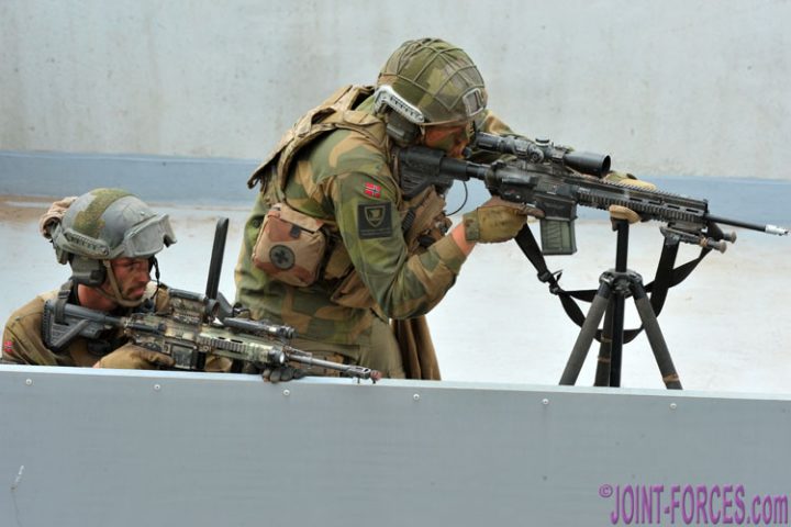 panzer lehr bataillon 93 panzer lehr bataillon 93