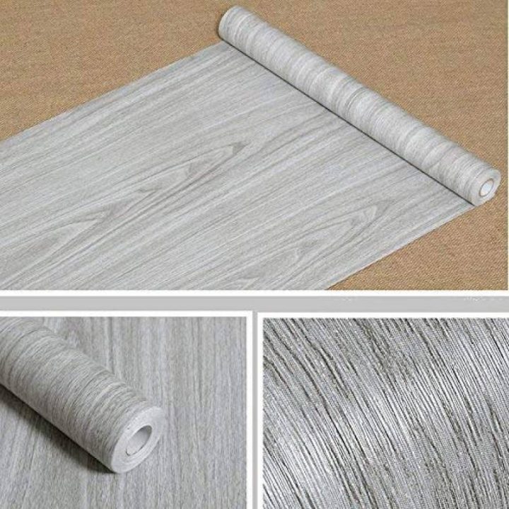 revêtement adhésif pour meubles