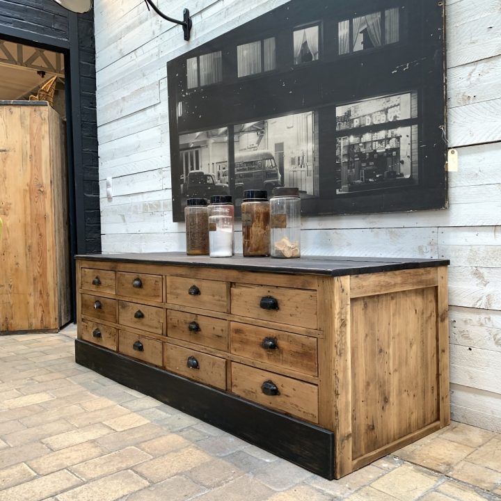 meubles bas à tiroirs meubles bas à tiroirs