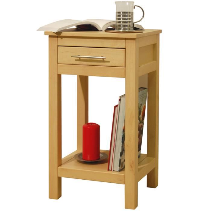 meuble d entrée petit meuble d entrée petit