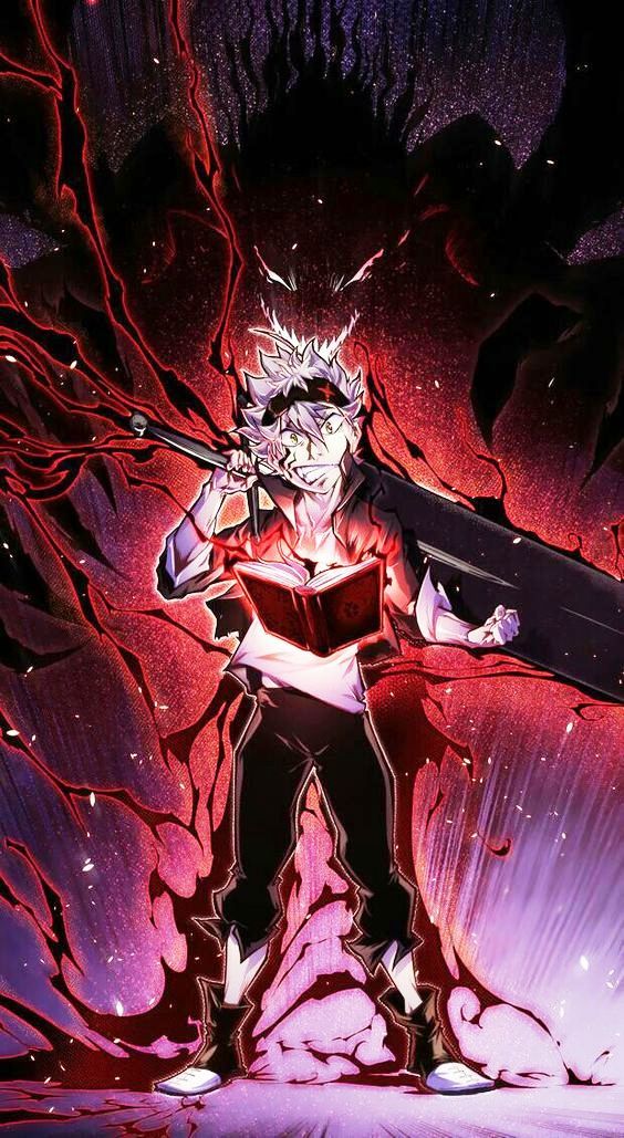 black clover neue folgen 2022 black clover neue folgen 2022