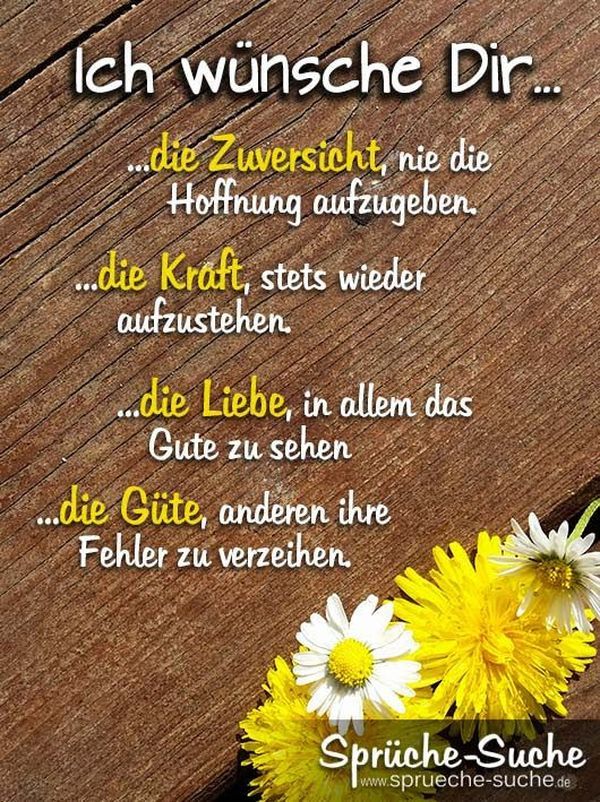 5 55 bedeutung liebe 5 55 bedeutung liebe