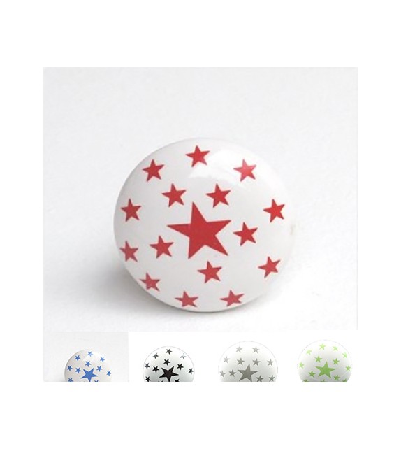 bouton de meuble original pas cher bouton de meuble original pas cher