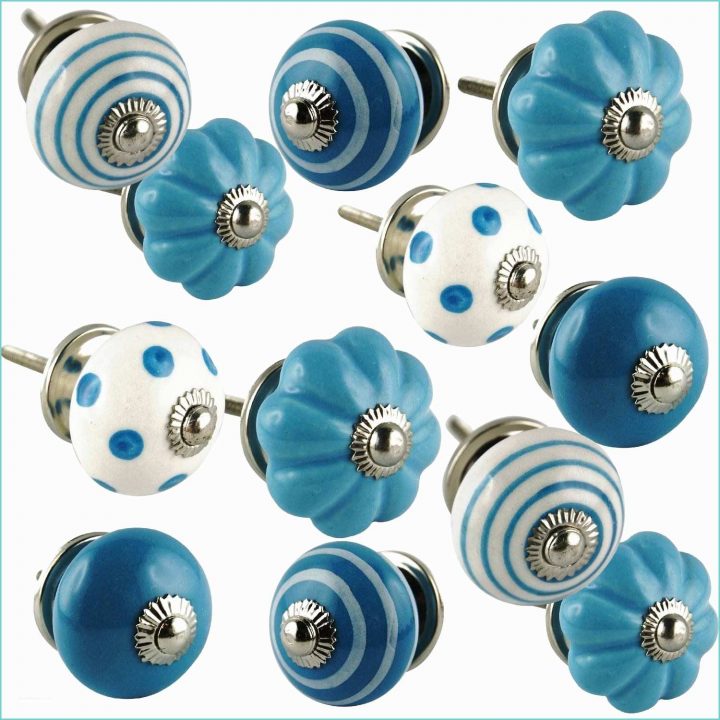 bouton de meuble centrakor bouton de meuble centrakor