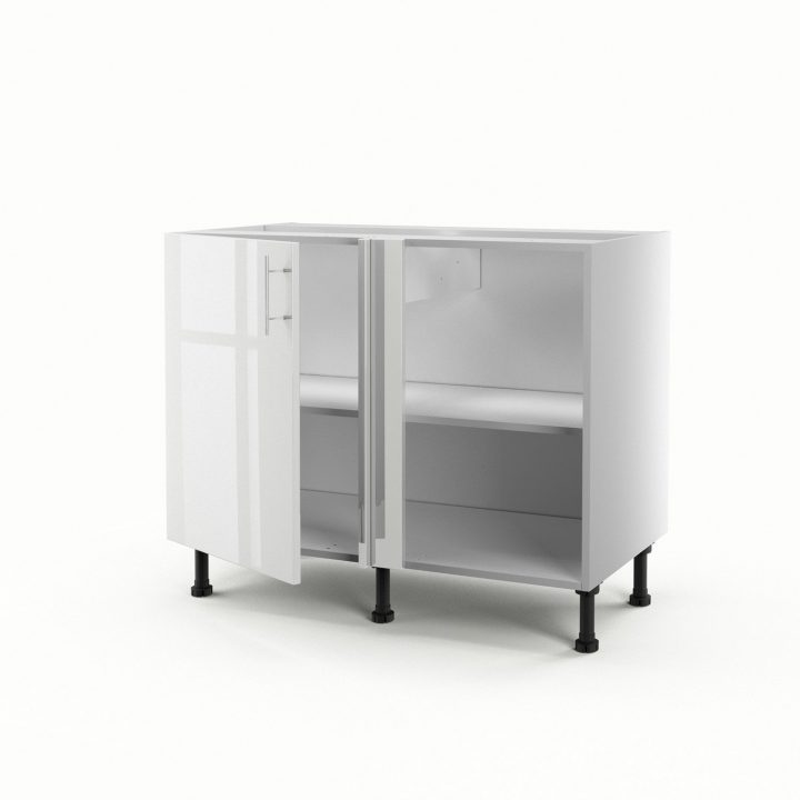 meubles de cuisine bas ikea meubles de cuisine bas ikea