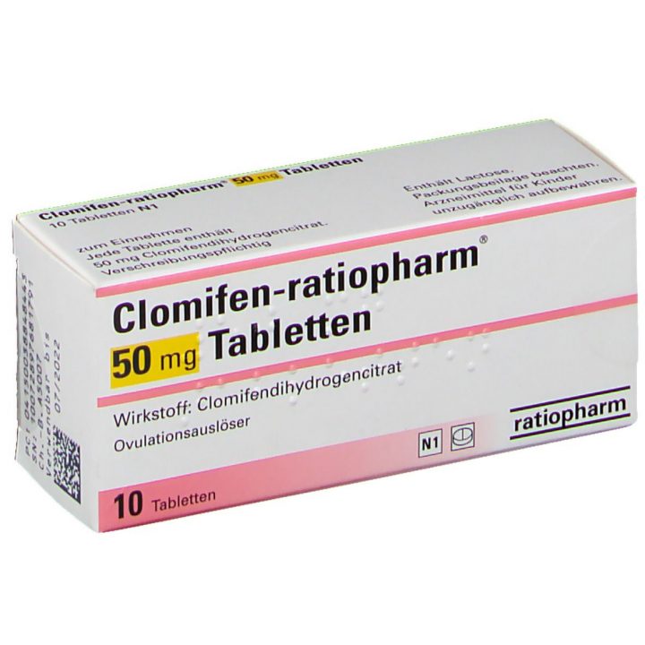 clomifen erfahrungen über 40 clomifen erfahrungen über 40