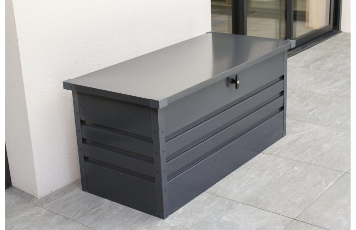 meuble pour l extérieur meuble pour l extérieur