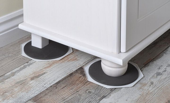 déplacer un meuble lourd déplacer un meuble lourd