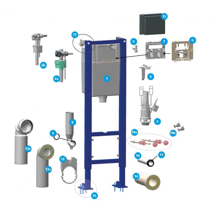 piece pour recuperateur dessence c530 citation