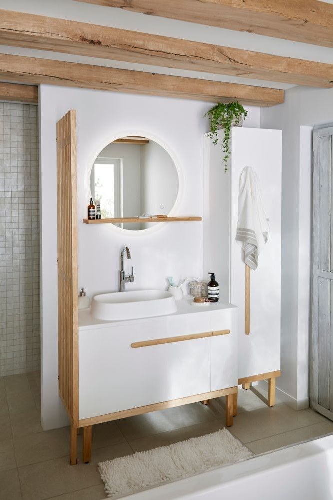 meubles vasque salle de bain castorama meubles vasque salle de bain castorama