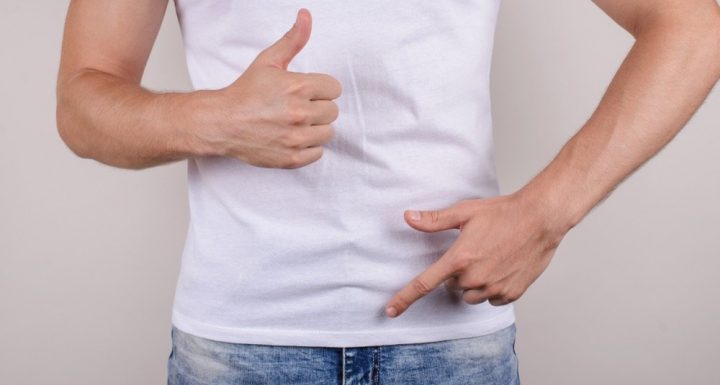 erektion in der öffentlichkeit erektion in der öffentlichkeit