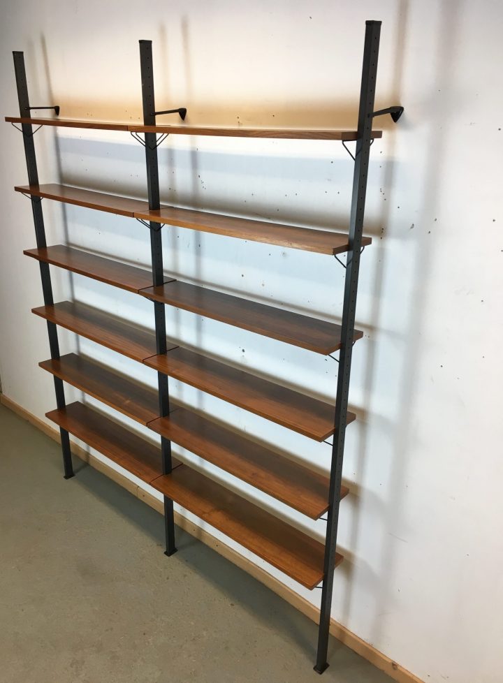 meuble rangement 20 cm profondeur meuble rangement 20 cm profondeur