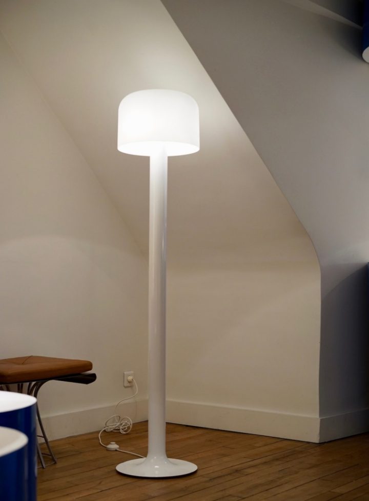 galerie meuble et lumiere