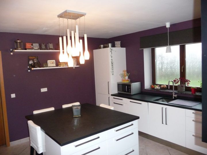 peinture meuble cuisine laqué peinture meuble cuisine laqué