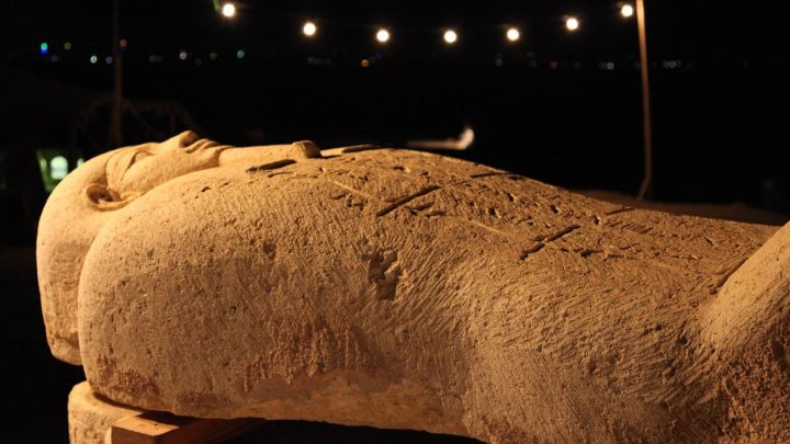 expedition unknown – mythen auf der spur staffel 10