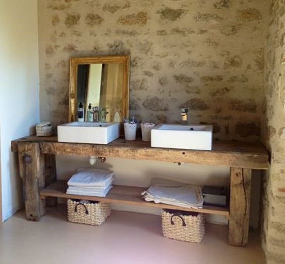 meuble etabli salle de bain meuble etabli salle de bain