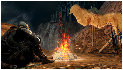 dark souls 2 feuerpfeile dark souls 2 feuerpfeile