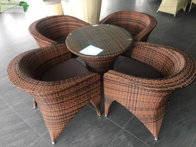 vente meuble occasion dakar vente meuble occasion dakar