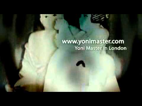 yoni massage anleitung yoni massage anleitung