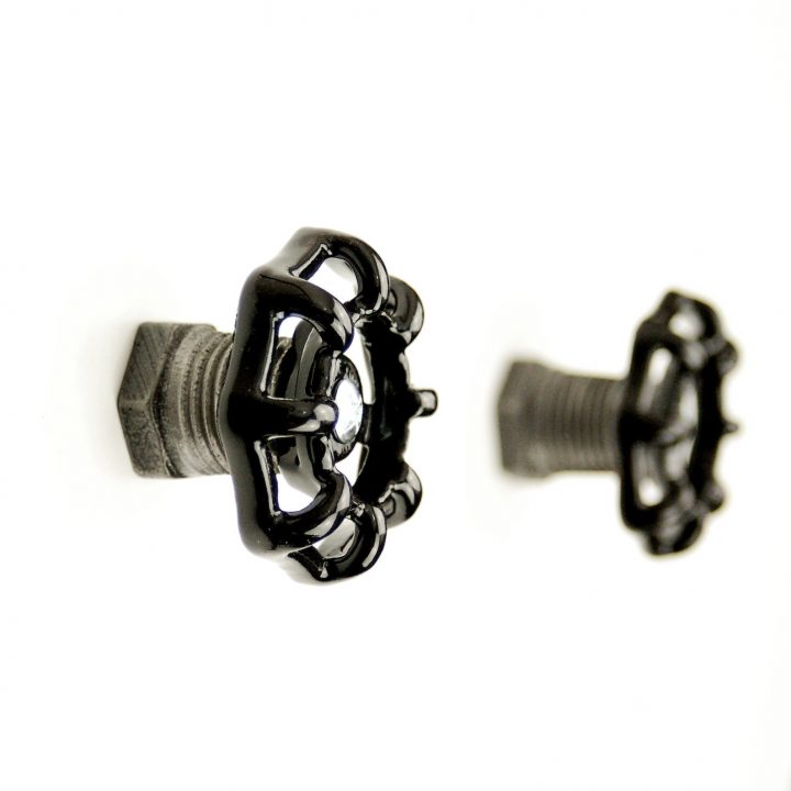 bouton de meuble industriel bouton de meuble industriel