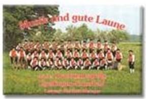 musik an gute laune an nun kann das wochenende kommen musik an gute laune an nun kann das wochenende kommen