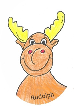 englisch für kinder ab 3 jahre englisch für kinder ab 3 jahre