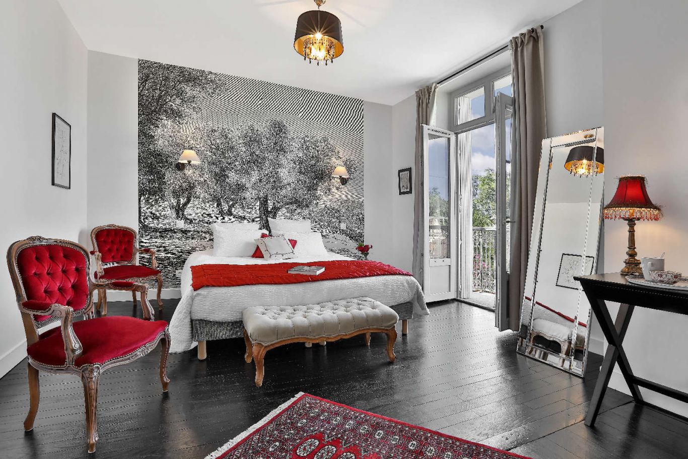 chambres d hotes aux alentours de poitiers