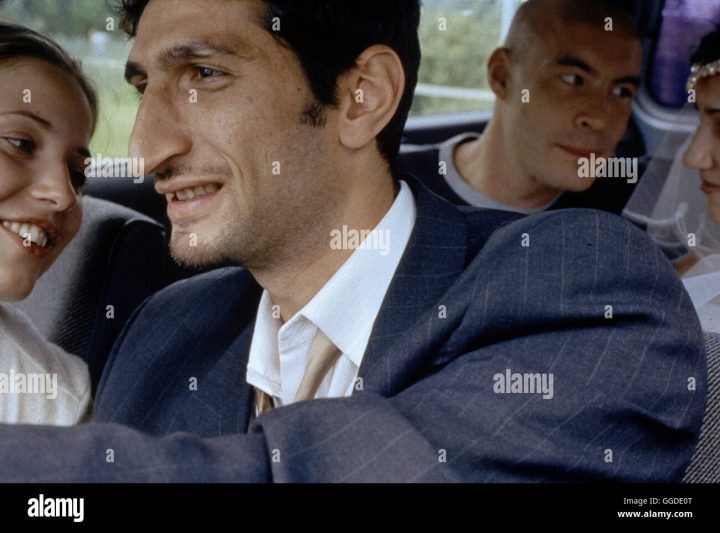 wer zu spät kommt sprüche wer zu spät kommt sprüche