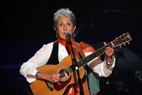 joan baez tour 2022 joan baez tour 2022