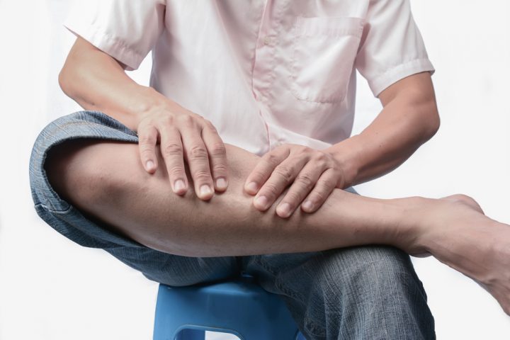 5 htp restless legs 5 htp restless legs