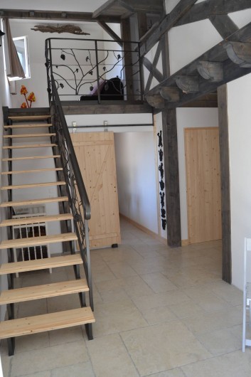 chambre d hote pupillin