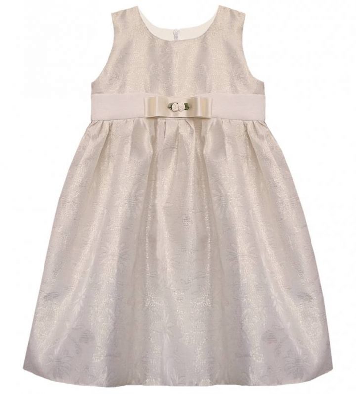 kleider baby mädchen festlich kleider baby mädchen festlich